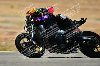 media/May-16-2025-2WTD (Fri) [[87c82739e1]]/A Group/Session 3 (Turn 4)/